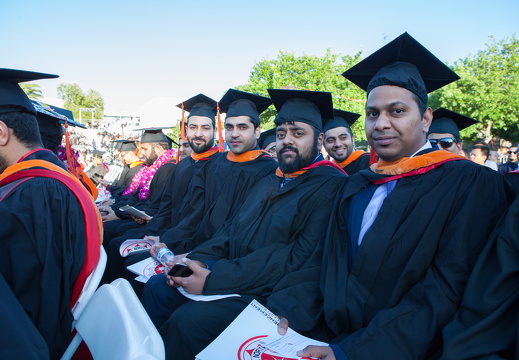graduation grads 2015-0348