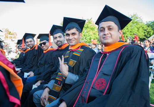 graduation grads 2015-0356