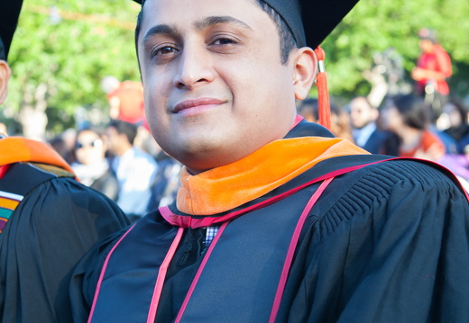 graduation grads 2015-0358