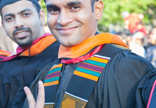 graduation grads 2015-0359