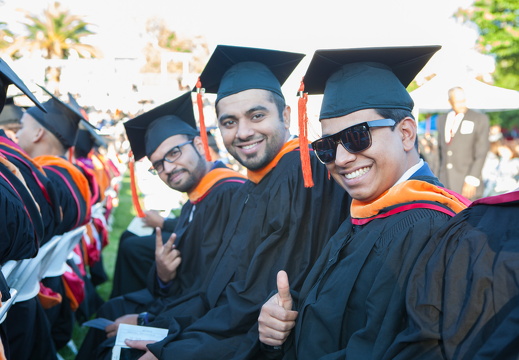 graduation grads 2015-0363