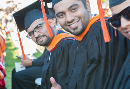 graduation grads 2015-0367