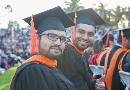 graduation grads 2015-0373