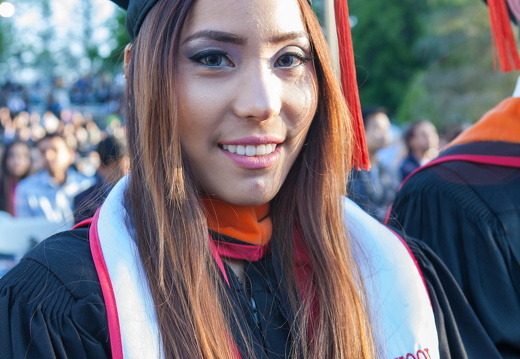 graduation grads 2015-0377