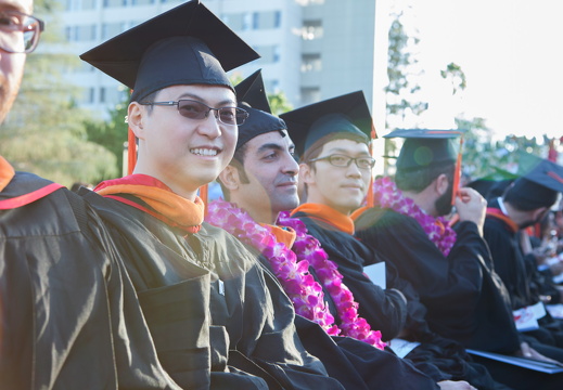graduation grads 2015-0379