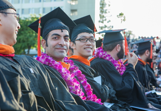 graduation grads 2015-0381
