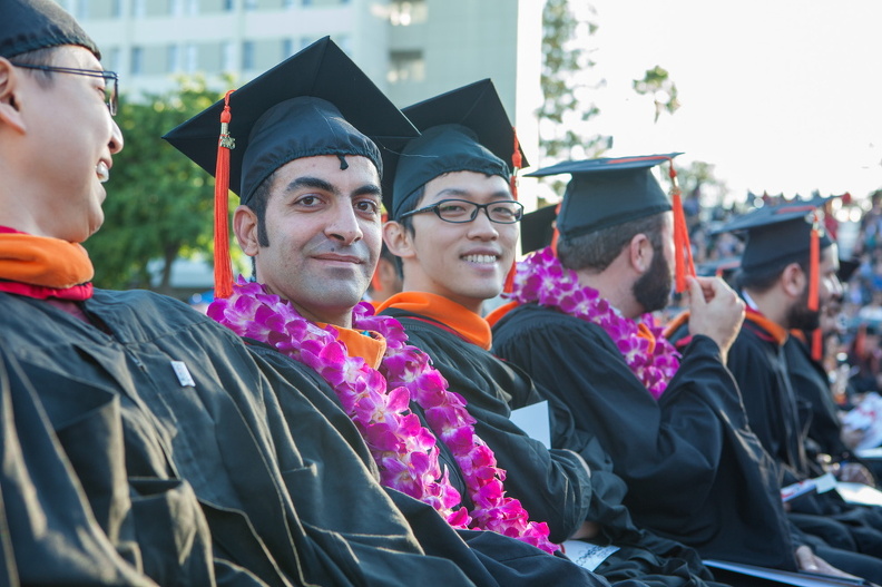 graduation_grads_2015-0381.jpg