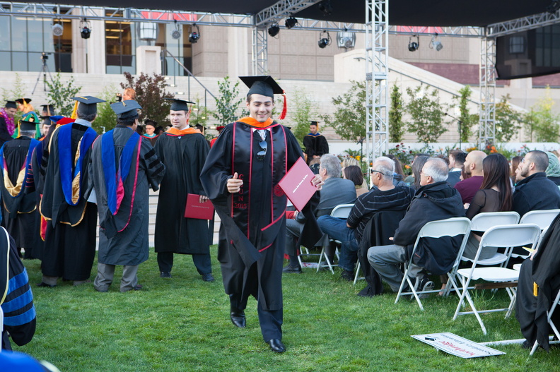 graduation_grads_2015-0590.jpg