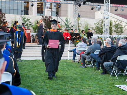 graduation grads 2015-0647