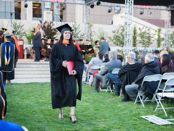 graduation grads 2015-0716