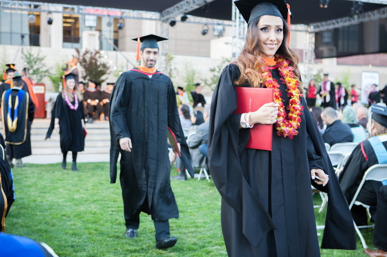 graduation_grads_2015-0743.jpg