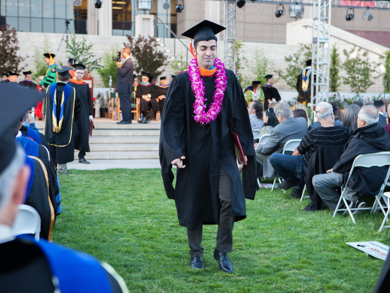 graduation grads 2015-0770