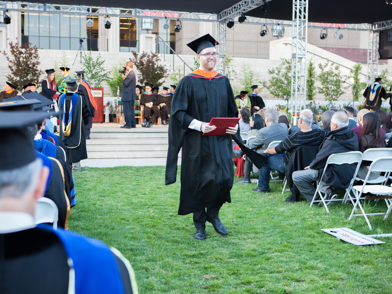 graduation grads 2015-0772