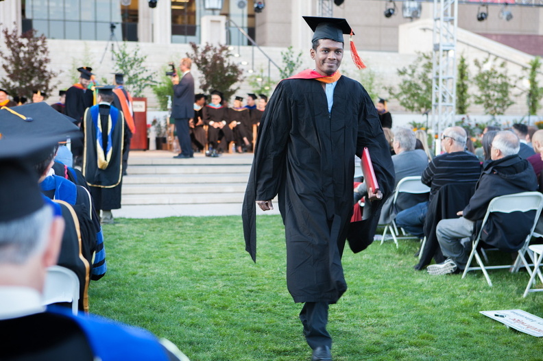 graduation_grads_2015-0806.jpg