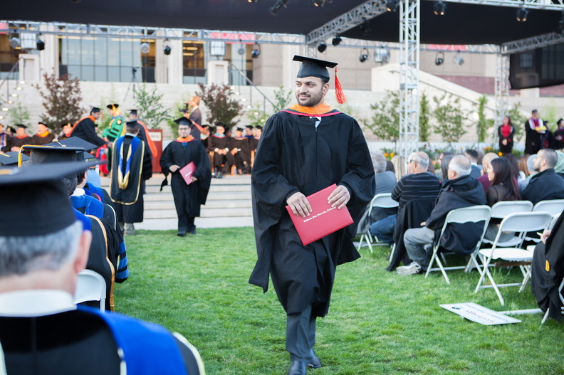graduation_grads_2015-0809.jpg