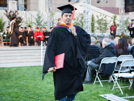 graduation grads 2015-0879