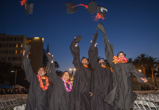 graduation grads 2015-1043