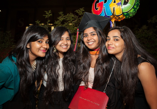 graduation grads 2015-1052