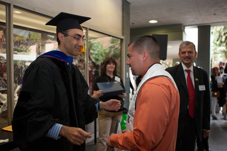 pre-graduation2014-043.jpg