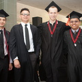 pre-graduation2014-155