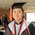 pre-graduation2019-335