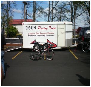 2008-2009_CSUN_Team_Trailer