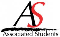 CSUN Assoc Students Logo