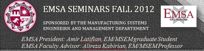 EMSA Fall 12 Seminars Header