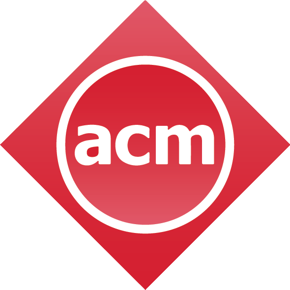 ACM Logo