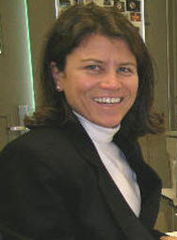 Lisa Reiner