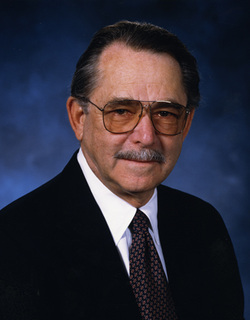 Ernie Schaeffer