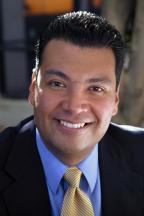 Senator-Alex-Padilla.jpg