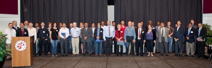 sdps2014-341-Faculty-and-Judges.jpg
