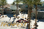 techfest08_1.jpg