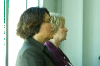techfest08_4.jpg