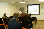 techfest08_5.jpg