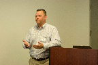 techfest08_7.jpg