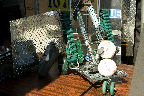 techfest08_17.jpg