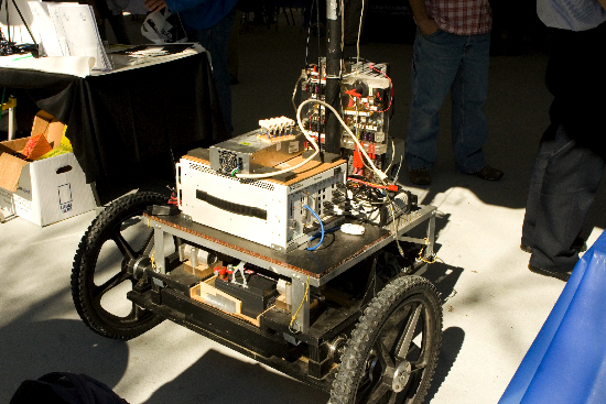 Loading Image