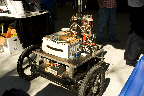 techfest08_18.jpg