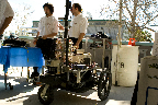 techfest08_21.jpg