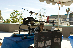 techfest08_23.jpg