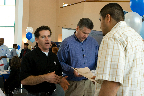 techfest08_28.jpg