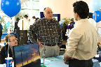 techfest08_29.jpg