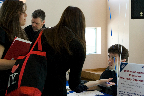 techfest08_30.jpg
