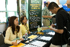 techfest08_32.jpg