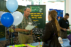 techfest08_35.jpg