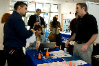 techfest08_39.jpg