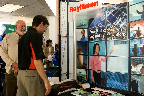 techfest08_41.jpg