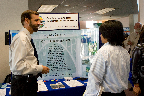 techfest08_42.jpg